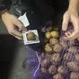 картофель от производителя гала 3-4 в Нижнем Новгороде и Нижегородской области